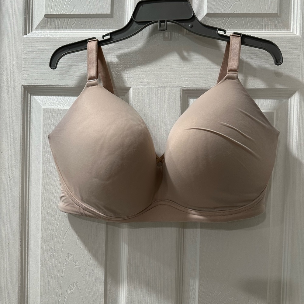 Torrid Bra